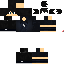 Texture for Brandon