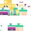 Texture for hh