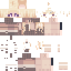 Texture for kaede