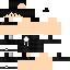 Texture for Editada 2