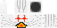 Texture for wierd ghast