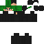 Texture for TheDorttyYT