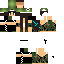 Texture for CCCCCCCCCCCCCCCCCCCCCCCCCCCC