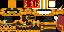 Texture for grif