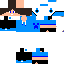 Texture for SrGabriel5o2