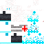 Texture for fdfa