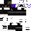Texture for s