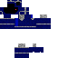 Texture for withered squids