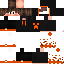 Texture for c907gil1 super