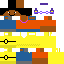 Texture for hgjk