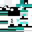 Texture for aeltir 0.3