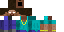 Texture for mateus21