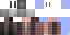 Texture for gyilkos