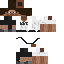 Texture for yaju&u