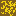 Texture for New Block Txch Pack