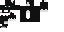 Texture for Don't Click