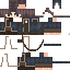 Texture for Anderal2