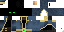 Texture for ...