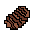 Texture for Simpler the Better (BeefCooked)