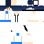 Texture for er