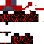 Texture for cet