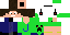 Texture for joaoXD