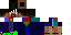 Texture for Sirious2014