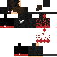 Texture for Issii