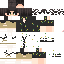 Texture for SirLeonel