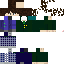 Texture for 西南