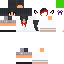Texture for aarmau3