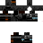 Texture for mik
