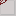 Texture for spruce_planks