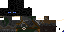 Texture for vcc