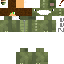 Texture for Grilo Pijama