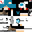 Texture for kodtap