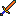 Texture for Sword of infinity