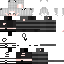 Texture for аываы