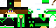 Texture for char