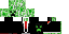 Texture for nunonastico