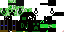 Texture for DJ_Creeper