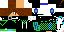 Texture for újskiem2