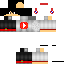 Texture for bahr_Pr