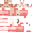 Texture for C:\Users\Nastya\AppData\Roaming\.minecraft