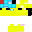 Texture for 7