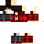 Texture for fast boy