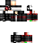 Texture for екркер