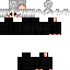 Texture for dwad