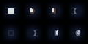 Texture for moon_phases