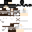Texture for Levi Ackerman